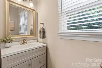 123 Southhaven Drive, Mooresville, NC 28117 - Photo 17