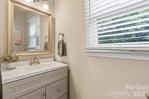 123 Southhaven Dr, Mooresville, NC 28117 - Photo 17