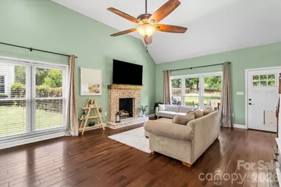 123 Southhaven Drive, Mooresville, NC 28117 - Photo 3