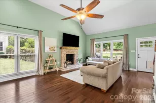 123 Southhaven Dr, Mooresville, NC 28117 - Photo 3