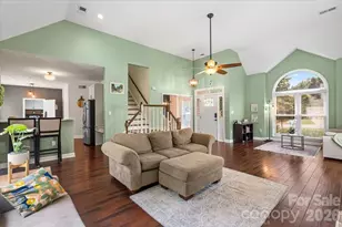 123 Southhaven Dr, Mooresville, NC 28117 - Photo 5