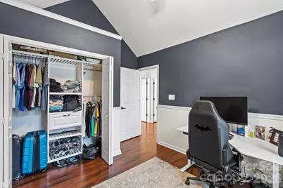 123 Southhaven Drive, Mooresville, NC 28117 - Photo 31