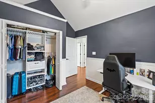 123 Southhaven Dr, Mooresville, NC 28117 - Photo 31