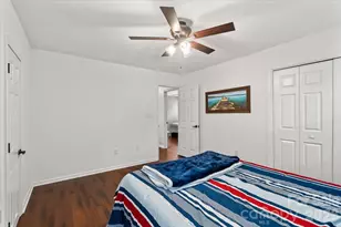 123 Southhaven Dr, Mooresville, NC 28117 - Photo 27