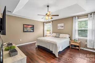 123 Southhaven Dr, Mooresville, NC 28117 - Photo 19