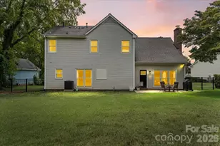 123 Southhaven Dr, Mooresville, NC 28117 - Photo 33