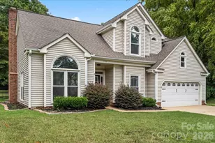 123 Southhaven Dr, Mooresville, NC 28117 - Photo 47