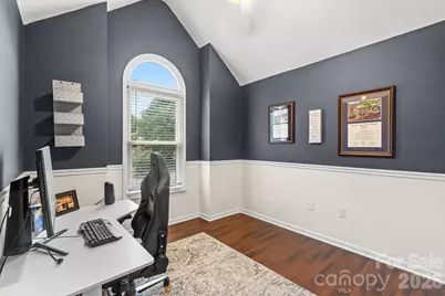 123 Southhaven Drive, Mooresville, NC 28117 - Photo 29