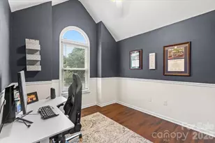 123 Southhaven Dr, Mooresville, NC 28117 - Photo 29