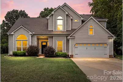 123 Southhaven Drive, Mooresville, NC 28117 - Photo 1