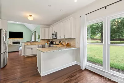 123 Southhaven Drive, Mooresville, NC 28117 - Photo 11