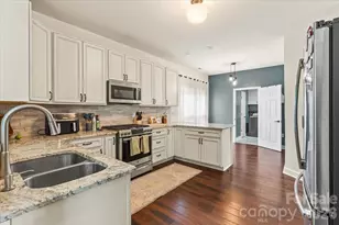 123 Southhaven Dr, Mooresville, NC 28117 - Photo 15