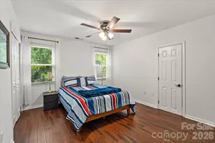 123 Southhaven Dr, Mooresville, NC 28117 - Photo 25