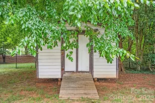 123 Southhaven Dr, Mooresville, NC 28117 - Photo 39