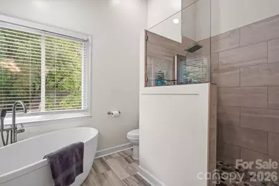 123 Southhaven Drive, Mooresville, NC 28117 - Photo 23