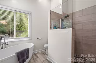 123 Southhaven Dr, Mooresville, NC 28117 - Photo 23