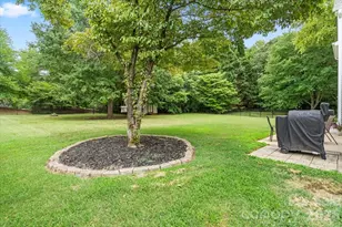123 Southhaven Dr, Mooresville, NC 28117 - Photo 37