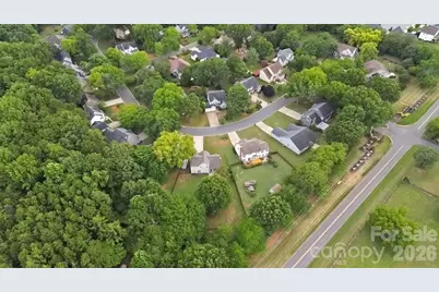 123 Southhaven Drive, Mooresville, NC 28117 - Photo 45