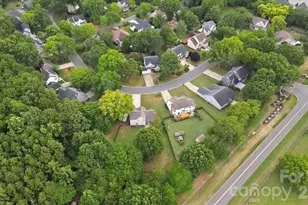 123 Southhaven Dr, Mooresville, NC 28117 - Photo 45