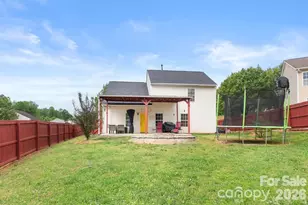 10239 Apple Dove Ct, Charlotte, NC 28214 - Photo 17