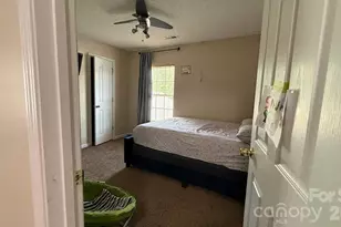 10239 Apple Dove Ct, Charlotte, NC 28214 - Photo 13