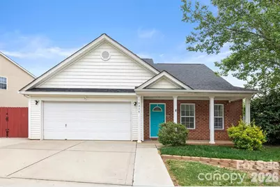 10239 Apple Dove Court, Charlotte, NC 28214 - Photo 1