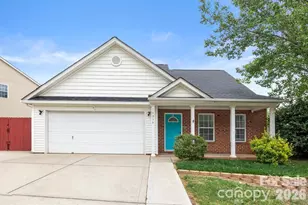 10239 Apple Dove Ct, Charlotte, NC 28214 - Photo 1