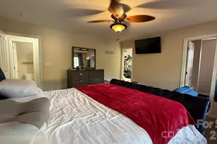 10239 Apple Dove Ct, Charlotte, NC 28214 - Photo 7