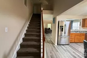 10239 Apple Dove Ct, Charlotte, NC 28214 - Photo 9