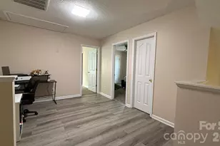 10239 Apple Dove Ct, Charlotte, NC 28214 - Photo 11