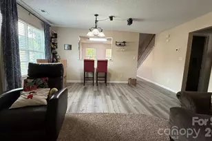 10239 Apple Dove Ct, Charlotte, NC 28214 - Photo 3