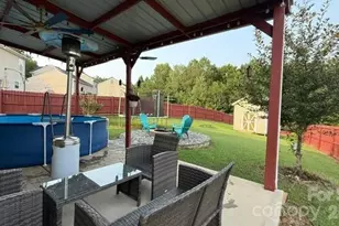 10239 Apple Dove Ct, Charlotte, NC 28214 - Photo 15