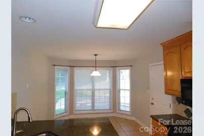 235 Harbor Landing Drive, Mooresville, NC 28117 - Photo 7