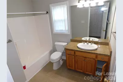 235 Harbor Landing Drive, Mooresville, NC 28117 - Photo 19