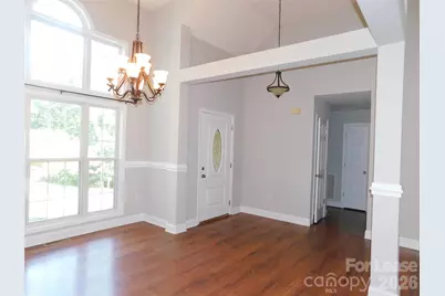 235 Harbor Landing Drive, Mooresville, NC 28117 - Photo 3