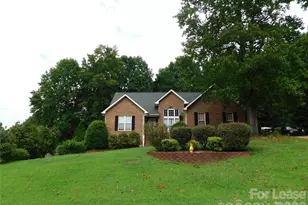 235 Harbor Landing Dr, Mooresville, NC 28117 - Photo 1