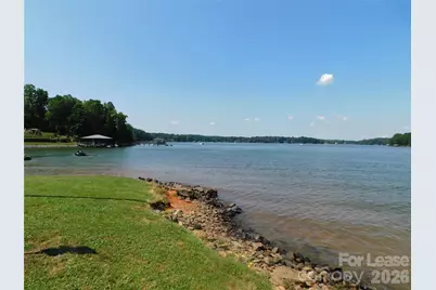 235 Harbor Landing Drive, Mooresville, NC 28117 - Photo 25