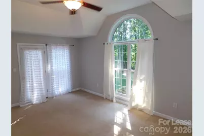 235 Harbor Landing Drive, Mooresville, NC 28117 - Photo 11