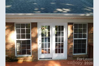 235 Harbor Landing Drive, Mooresville, NC 28117 - Photo 21
