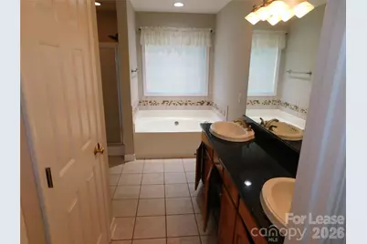 235 Harbor Landing Drive, Mooresville, NC 28117 - Photo 13
