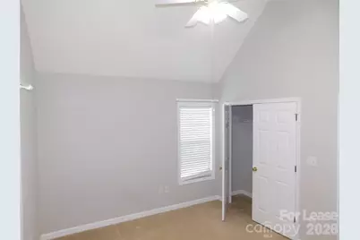 235 Harbor Landing Drive, Mooresville, NC 28117 - Photo 17