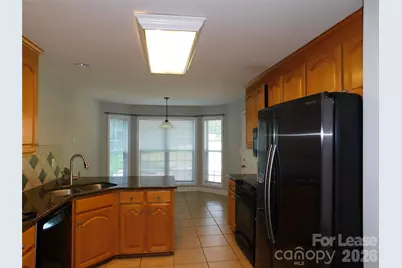 235 Harbor Landing Drive, Mooresville, NC 28117 - Photo 5