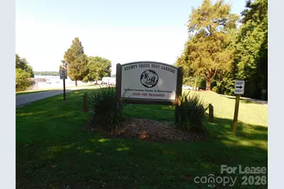235 Harbor Landing Drive, Mooresville, NC 28117 - Photo 23