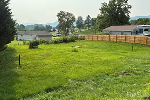 145 Morgan St, Canton, NC 28716 - Photo 1