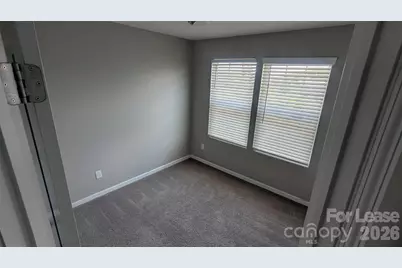 12417 Bryton Ridge Parkway, Huntersville, NC 28078 - Photo 19