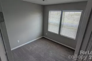 12417 Bryton Ridge Pkwy, Huntersville, NC 28078 - Photo 19