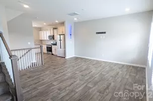 12417 Bryton Ridge Pkwy, Huntersville, NC 28078 - Photo 5