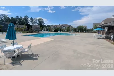 12417 Bryton Ridge Parkway, Huntersville, NC 28078 - Photo 13