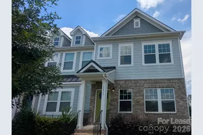 12417 Bryton Ridge Parkway, Huntersville, NC 28078 - Photo 3