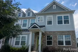 12417 Bryton Ridge Pkwy, Huntersville, NC 28078 - Photo 3